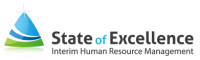 State of excellence | interim hrm