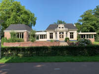 Urbana zwolle bv