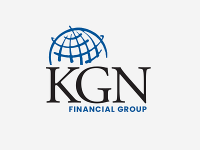 Kaire financial group