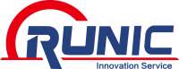 Shanghai chinafortune co., ltd