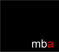 Marco bozzola architects