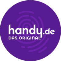 Handy.de telekommunikation gmbh