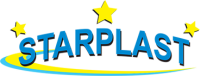 Starplast srl