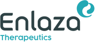 Enlaza