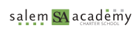 Salem academy charter school