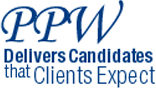 Ppw recruitment company limited