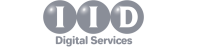 Iid consulting
