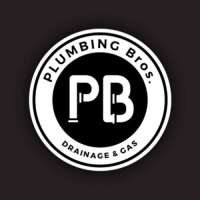 Plumbing bros. australia