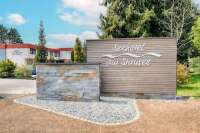 Seehotel am stausee