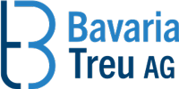 Bavaria treu ag