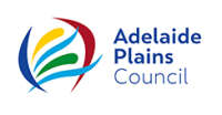 Adelaide plains council