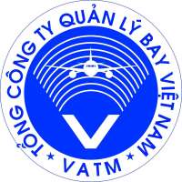 Vatm