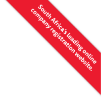 Sa company formations pty ltd