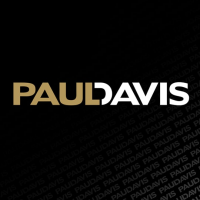 Paul davis restoration & remodeling southeast and fox valley, wi