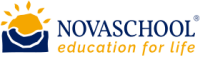 Novaschool. centros educativos
