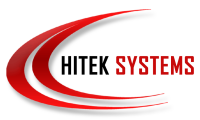 Hitek systems, llc.