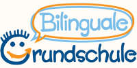Grundschule insel schütt