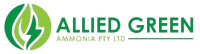 A green australia pty ltd