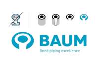 Baum kunststoffe gmbh