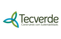 Tecverde engenharia sa