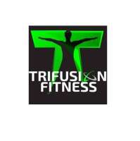 Trifusion fitness