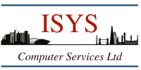 Isys Computer Services