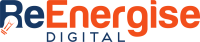 Reenergise digital