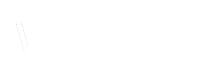 Quinlogic llc