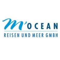 Mocean reisen und meer gmbh