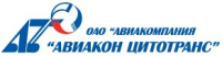 Aviacon zitotrans