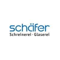 Schreinerei – Glaserei Schäfer GmbH