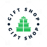 Split-a-gift