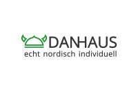 Danhaus