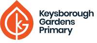 Keysborough gardens primary school