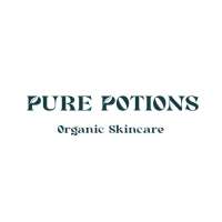 Purepotions Skincare