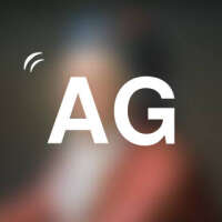 Andrea v gray md