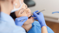 TCare Dental Centre Campsie