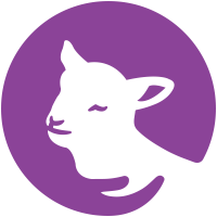 Animals now (formerly anonymous for animal rights)