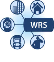 Within reach software