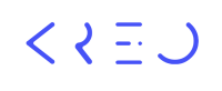 Kreo solutions