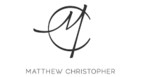 Matthew christopher inc.