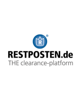 Restposten