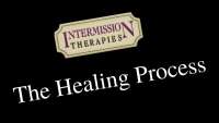 Intermission therapies