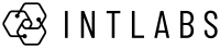 Int Data Labs, Inc.