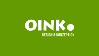 Oink digital