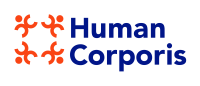 Human corporis, s.a. de c.v.