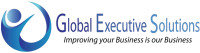 Global executive solutions group inc.