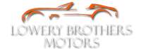 Lowery Brothers Motors INC