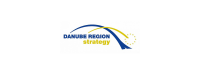 Danube strategy point (representation of baden-württemberg to the eu)