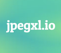 JPEGXL